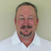 Ronald Patterson