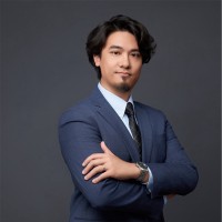 Kurt Wong
