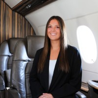 Maggie Palumbo