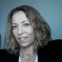 Scalzo Corinne