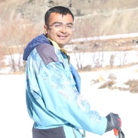 Rahul Kariya