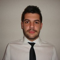 Fernando Lobo García