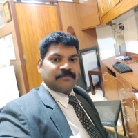Saravana Raja