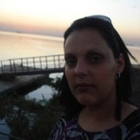 Patricia Pinho