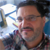 Jean-Philippe DERAIL