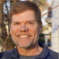Daniel Knisely