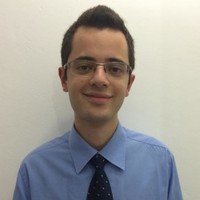 Victor Rodrigues