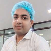 Jatin Prakash
