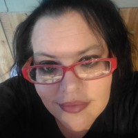 Jessica Cafin
