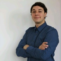 Mario Recalde