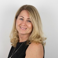Karen Martin