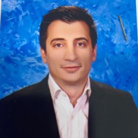 Gürkan Yıldırım
