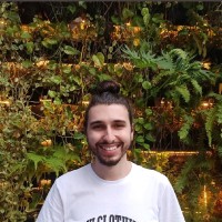 Luan Gouvêa