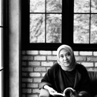 Anissa Karuniawati