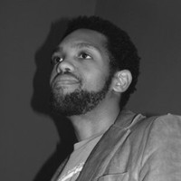 Aquil Charlton
