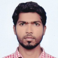 Avinash Raj