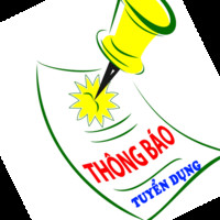 Trang Moon