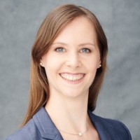 Saskia Hablasch