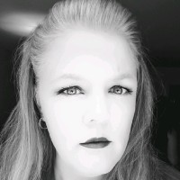 Beth Burrow