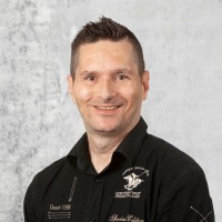 Remo Sarbach