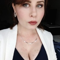 Sara Wells