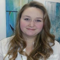 Amanda McIntyre-Lawson