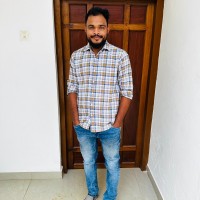 Nikku Thomas