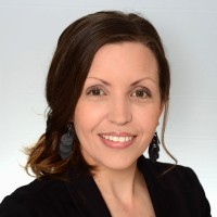 Tiina Pyhäranta