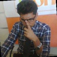 Jameel Hussain