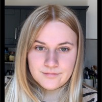 Léa Priser
