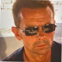 jean marc bourdon