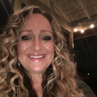 Ashley Bucklin