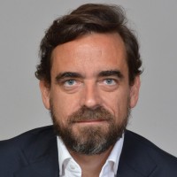 Andrew Schnitzer da Silva