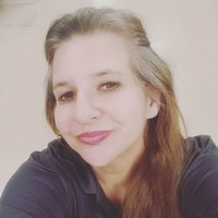 Amy Failma