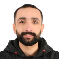 Mohamed Adel