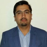Gonzalo Andres Salas Guerrero