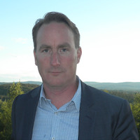 Christer Plars
