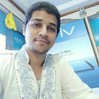 Anees Basha