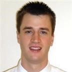 Aaron Krueger