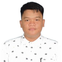 Mohamad Syahmi Razak