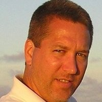 Bob Svec
