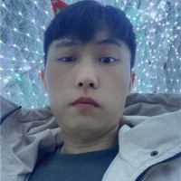 Raymond Hung