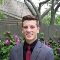 Dominic Passalacqua