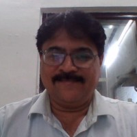 Vasavada Pranay
