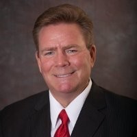 Michael Kloster