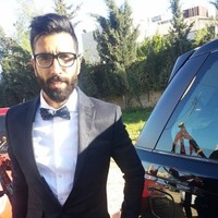 Laith Alsabe