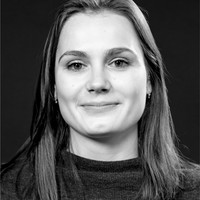 Marine Badel
