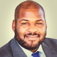 Kwame Juakali