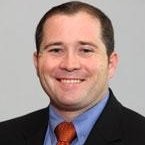 John Buzbee