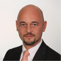 Ralf Schwendtner